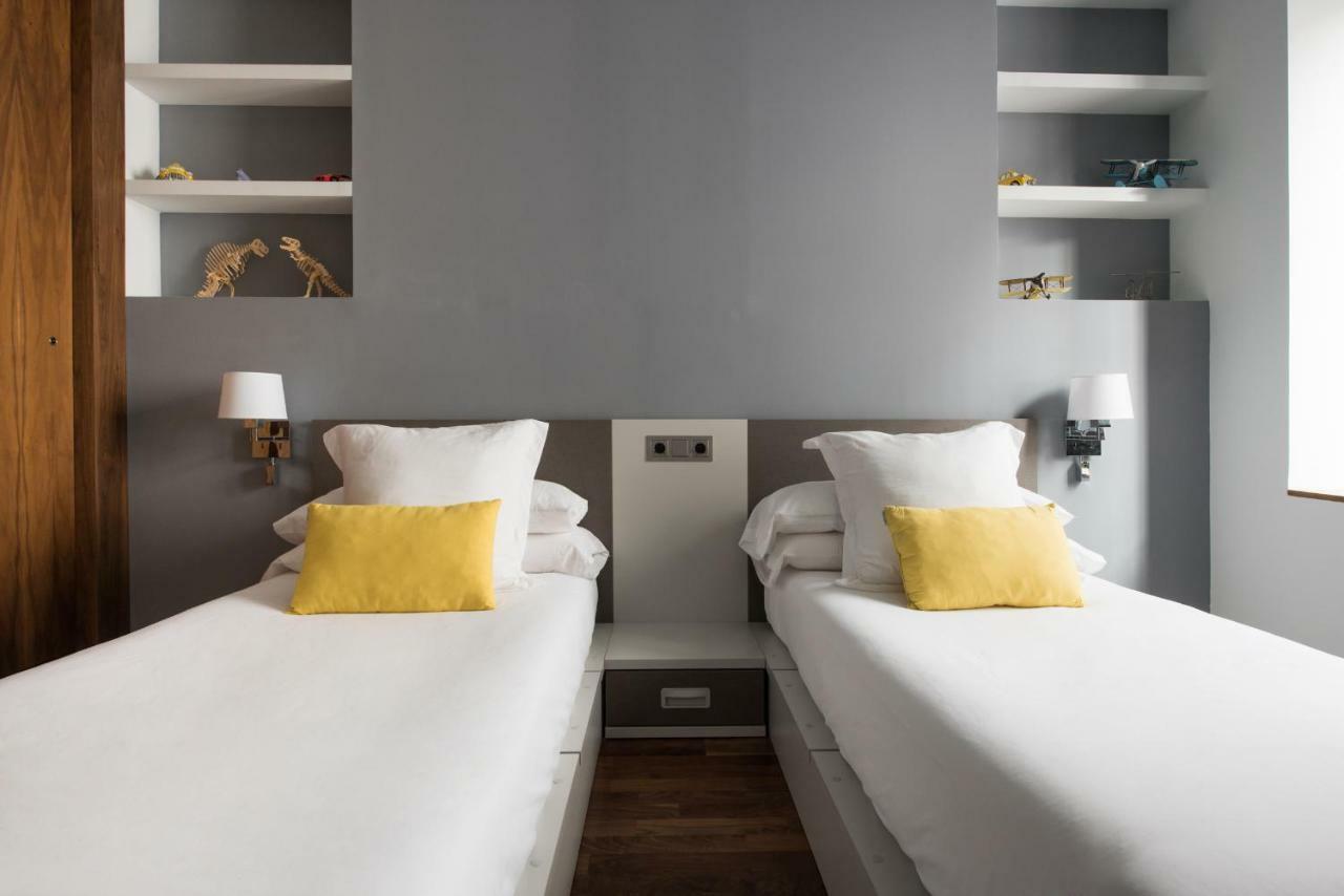 Hommyhome Arenal Luxury * Sevilla