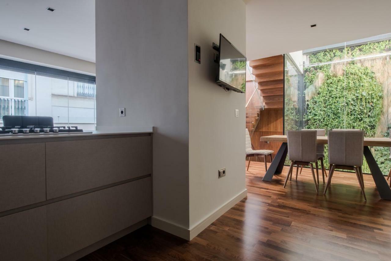 Hommyhome Arenal Luxury Apartament