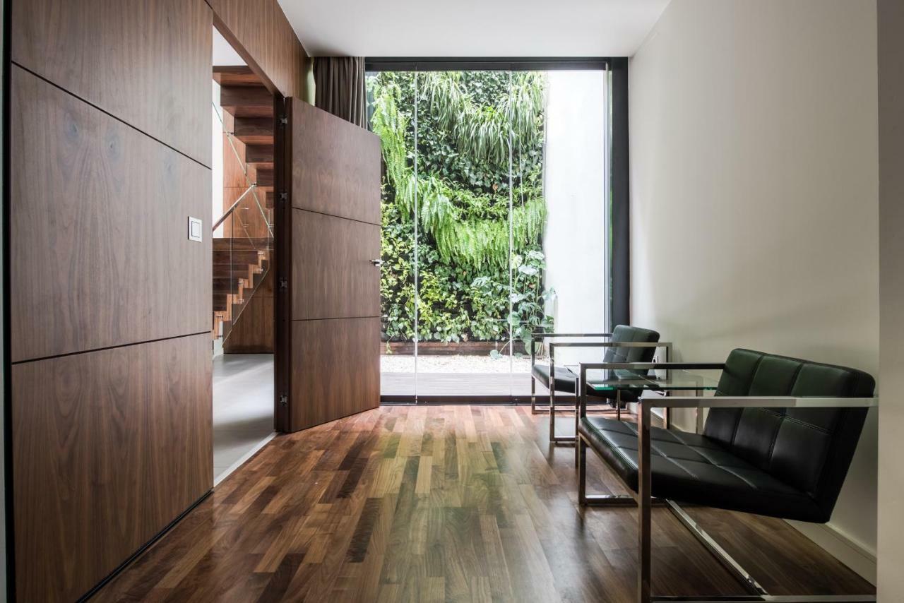 Hommyhome Arenal Luxury Apartament