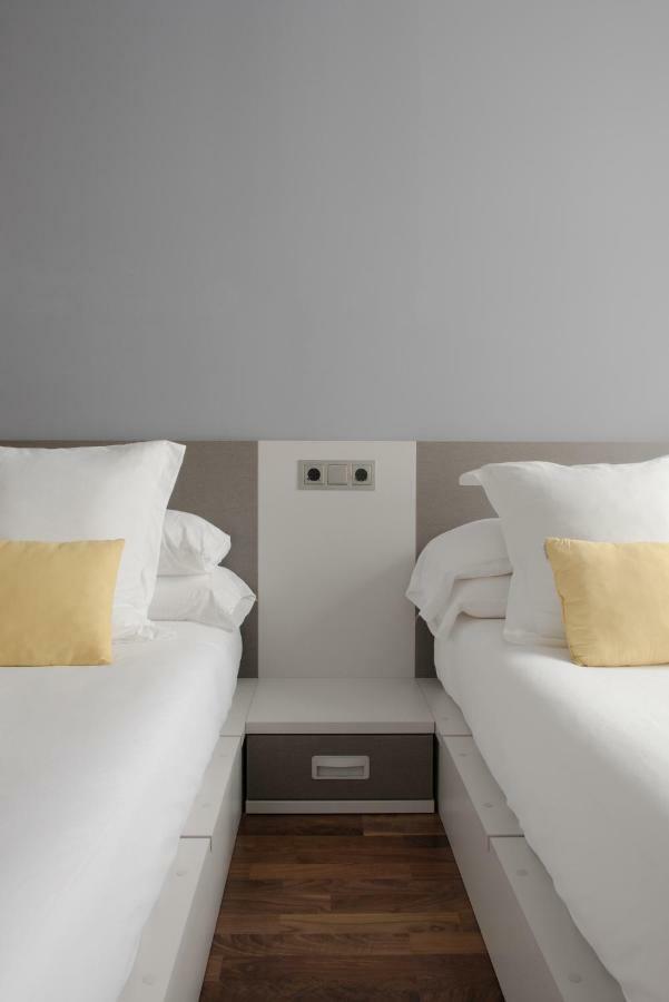 Apartament Hommyhome Arenal Luxury