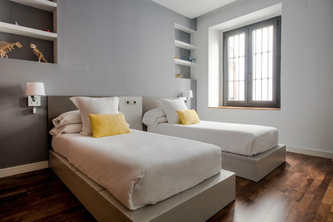 Hommyhome Arenal Luxury * Sevilla