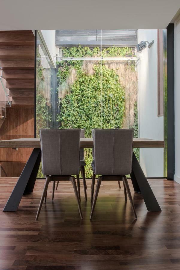 Hommyhome Arenal Luxury Apartament Sevilla