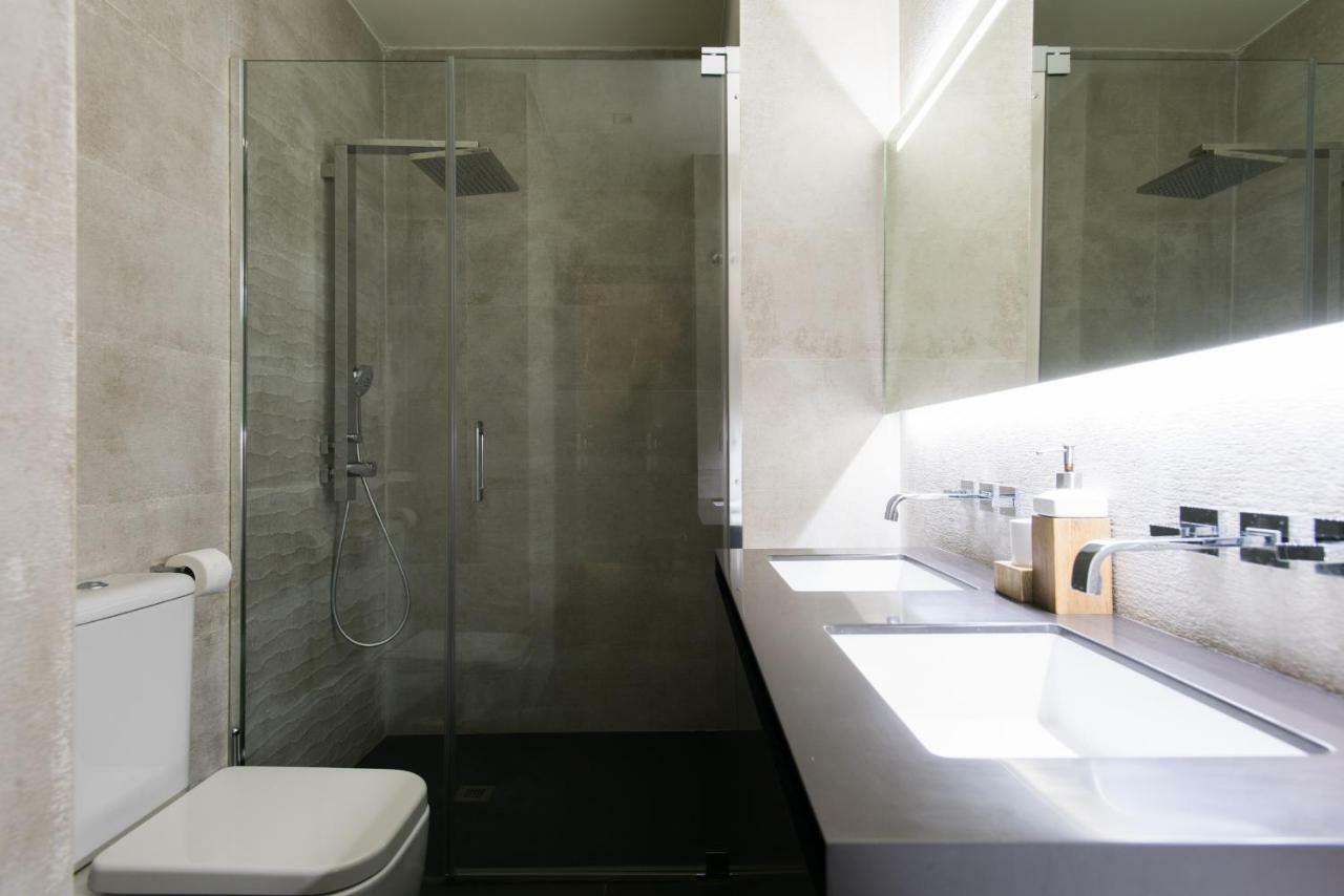 Hommyhome Arenal Luxury Apartament