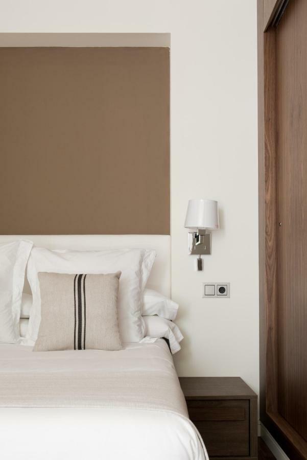 Hommyhome Arenal Luxury Apartament Sevilla