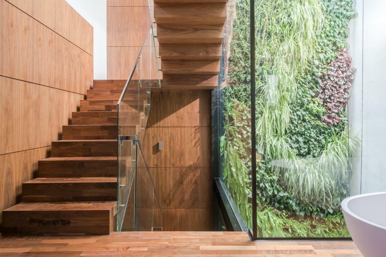 Hommyhome Arenal Luxury Apartament Sevilla