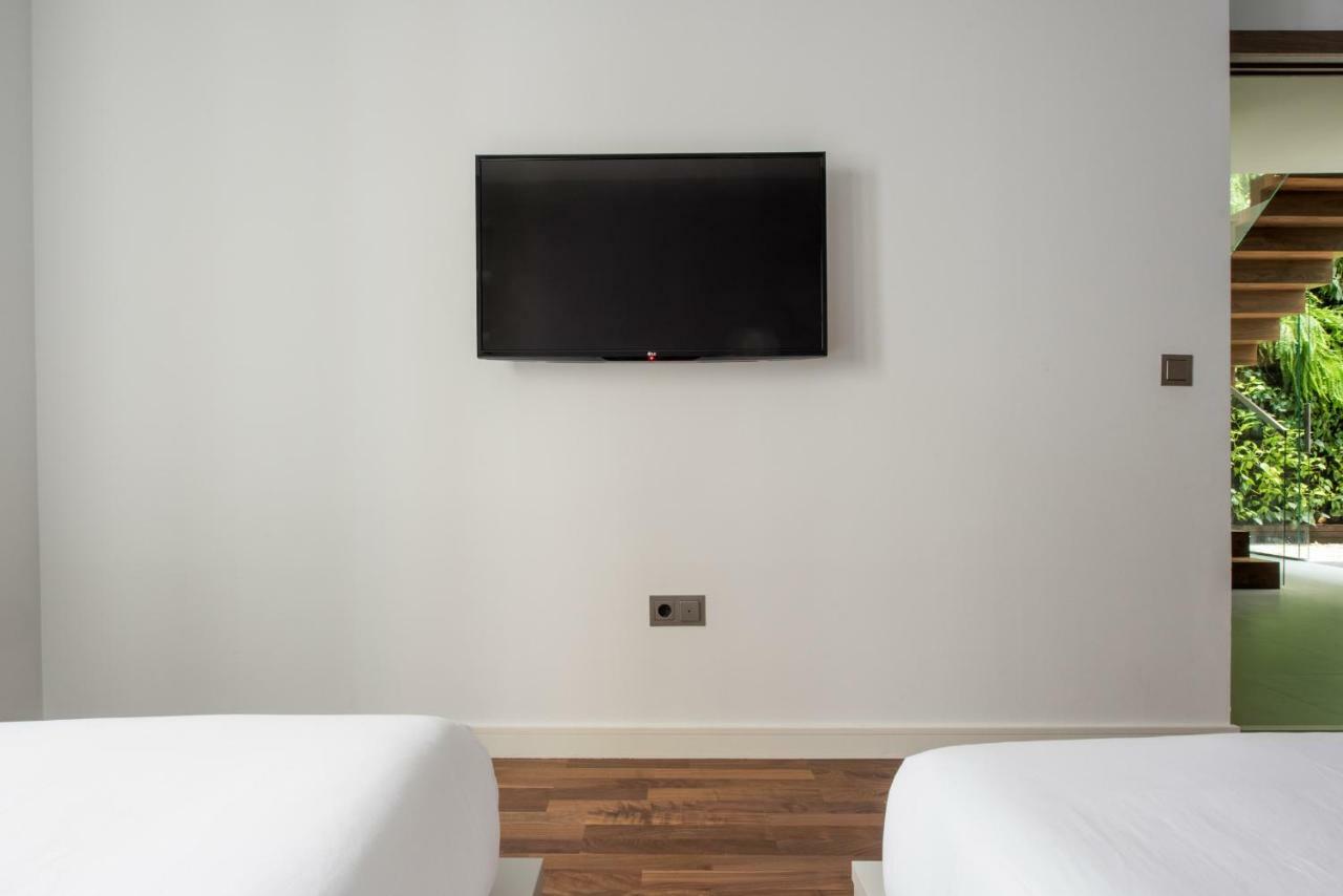 Apartament Hommyhome Arenal Luxury