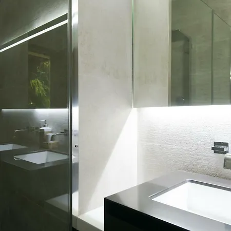 Hommyhome Arenal Luxury Séville Extérieur photo