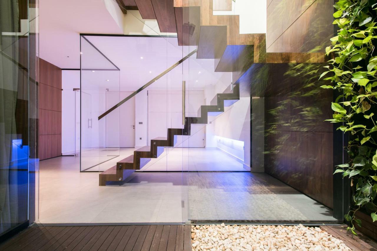 Hommyhome Arenal Luxury Apartment